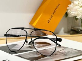 Picture of LV Sunglasses _SKUfw55791034fw